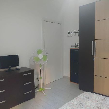 Zampino 49 Appartement La Spezia Buitenkant foto